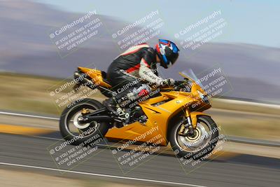 media/Mar-11-2023-SoCal Trackdays (Sat) [[bae20d96b2]]/Turn 16 and 17 Exit (1020am)/